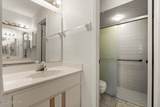 160 Limewood Place - Photo 20