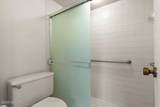 160 Limewood Place - Photo 21