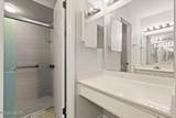 160 Limewood Place - Photo 22