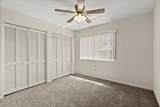 160 Limewood Place - Photo 23