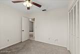 160 Limewood Place - Photo 24
