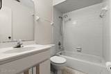 160 Limewood Place - Photo 25