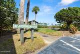 160 Limewood Place - Photo 27