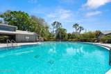 160 Limewood Place - Photo 34