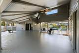 160 Limewood Place - Photo 36