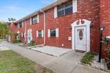 2250 Palmetto Avenue - Photo 1