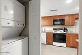 2250 Palmetto Avenue - Photo 10