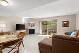 2250 Palmetto Avenue - Photo 11