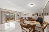 2250 Palmetto Avenue - Photo 12