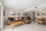 2250 Palmetto Avenue - Photo 13