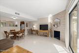 2250 Palmetto Avenue - Photo 14