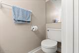 2250 Palmetto Avenue - Photo 16