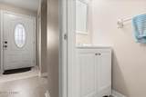 2250 Palmetto Avenue - Photo 17