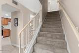 2250 Palmetto Avenue - Photo 18