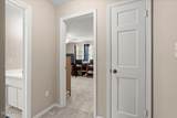2250 Palmetto Avenue - Photo 19