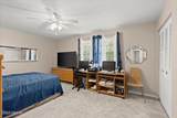 2250 Palmetto Avenue - Photo 20