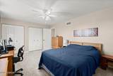 2250 Palmetto Avenue - Photo 22