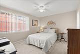 2250 Palmetto Avenue - Photo 23