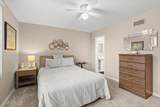 2250 Palmetto Avenue - Photo 24