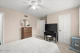 2250 Palmetto Avenue - Photo 25
