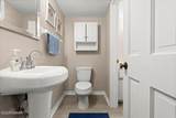 2250 Palmetto Avenue - Photo 26