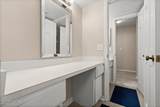 2250 Palmetto Avenue - Photo 27