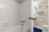 2250 Palmetto Avenue - Photo 29