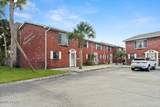 2250 Palmetto Avenue - Photo 3