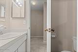 2250 Palmetto Avenue - Photo 30