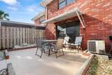 2250 Palmetto Avenue - Photo 31