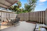 2250 Palmetto Avenue - Photo 32