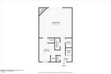 2250 Palmetto Avenue - Photo 34