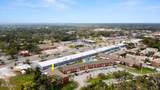 2250 Palmetto Avenue - Photo 38