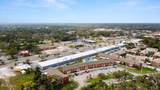 2250 Palmetto Avenue - Photo 39