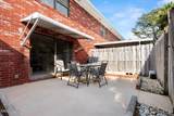 2250 Palmetto Avenue - Photo 4