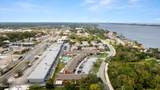 2250 Palmetto Avenue - Photo 41