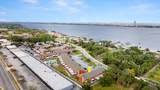 2250 Palmetto Avenue - Photo 42