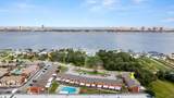 2250 Palmetto Avenue - Photo 44