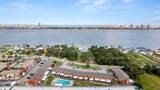 2250 Palmetto Avenue - Photo 45