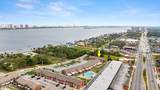 2250 Palmetto Avenue - Photo 46