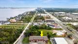 2250 Palmetto Avenue - Photo 48