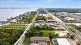 2250 Palmetto Avenue - Photo 49