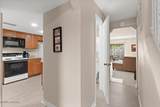 2250 Palmetto Avenue - Photo 5