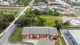 2250 Palmetto Avenue - Photo 51