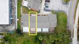 2250 Palmetto Avenue - Photo 52