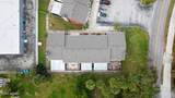 2250 Palmetto Avenue - Photo 53