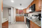 2250 Palmetto Avenue - Photo 6