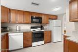 2250 Palmetto Avenue - Photo 7