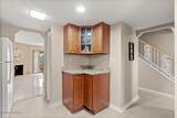 2250 Palmetto Avenue - Photo 8