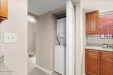 2250 Palmetto Avenue - Photo 9